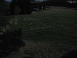 02 : 36