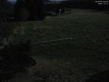 02 : 40