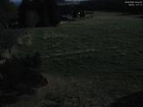 02 : 44