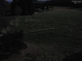 02 : 48