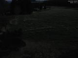 02 : 52