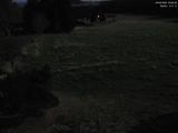 02 : 56