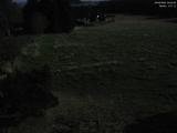 03 : 04