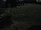 03 : 16