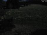 03 : 20