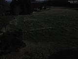03 : 24