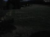 03 : 28
