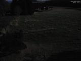 03 : 32