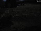 03 : 36