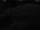 03 : 40