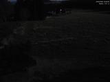 03 : 48