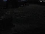 03 : 52