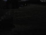 03 : 56