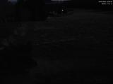 04 : 00