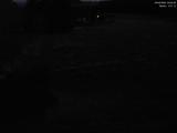 04 : 04