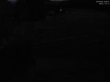 04 : 08