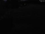 04 : 16