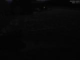 04 : 20