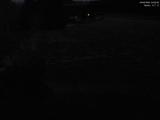04 : 36