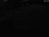 04 : 40