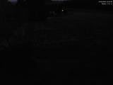 04 : 52