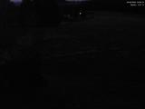 04 : 56