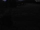 05 : 00