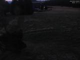 05 : 08