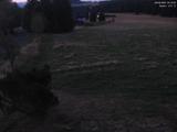 05 : 12