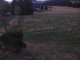 05 : 16