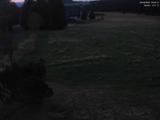 05 : 36