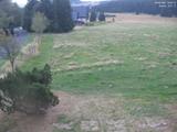 18 : 32
