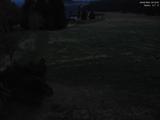 20 : 16