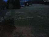 20 : 36