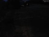 20 : 44