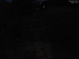 20 : 48