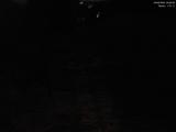 20 : 56