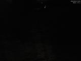 21 : 16
