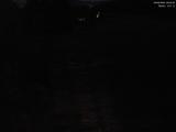 22 : 24