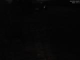 22 : 36