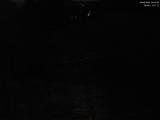 22 : 44