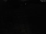 23 : 24