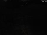 23 : 28