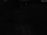 23 : 40