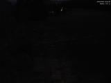 23 : 44