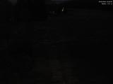23 : 48
