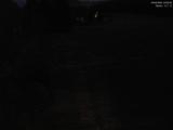 23 : 52