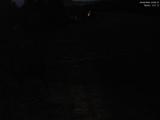 23 : 56