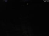 00 : 00