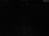 00 : 04